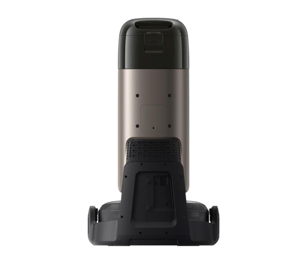 eufy Robot sprzątający Omni S2 Szary - 1484218 - zdjęcie 2